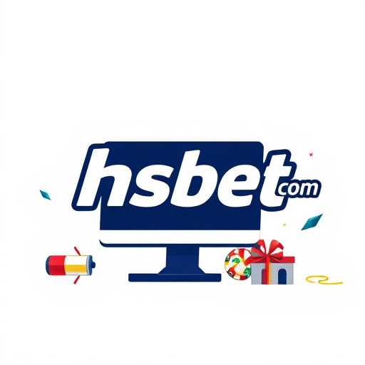 Avanços e Desafios no Mercado de Apostas Online no Brasil