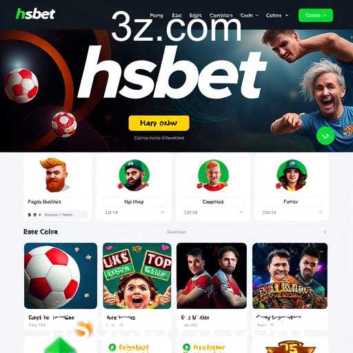 Crescimento dos Jogos Online no Brasil