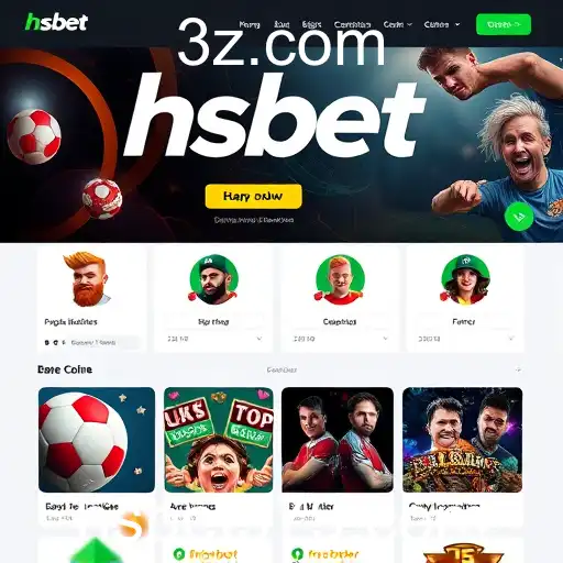 Crescimento dos Jogos Online no Brasil