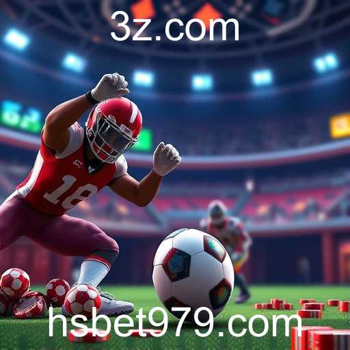 Crescimento do Setor de Jogos Online no Brasil