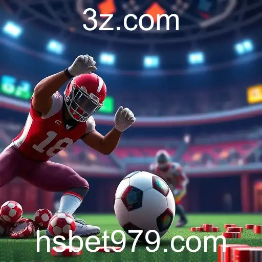 Crescimento do Setor de Jogos Online no Brasil