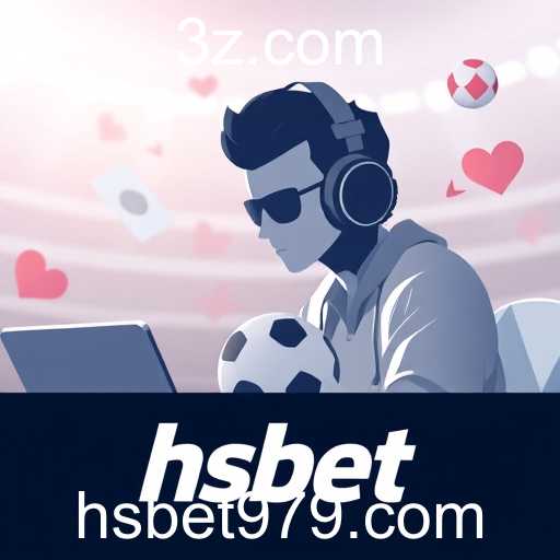 Crescimento e desafios do setor de jogos online no Brasil