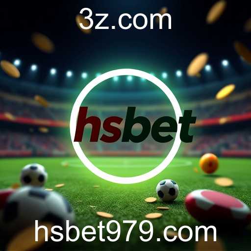 A Ascensão dos Jogos de Azar Digitais em 2026