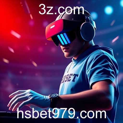 A Dinâmica Atual do Mercado de Jogos no Brasil