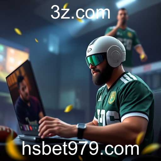 Expansão dos Jogos Online em 2026
