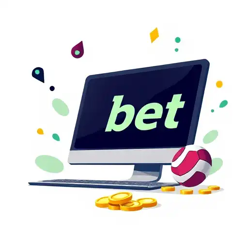 Expansão do Mercado de Jogos Online no Brasil