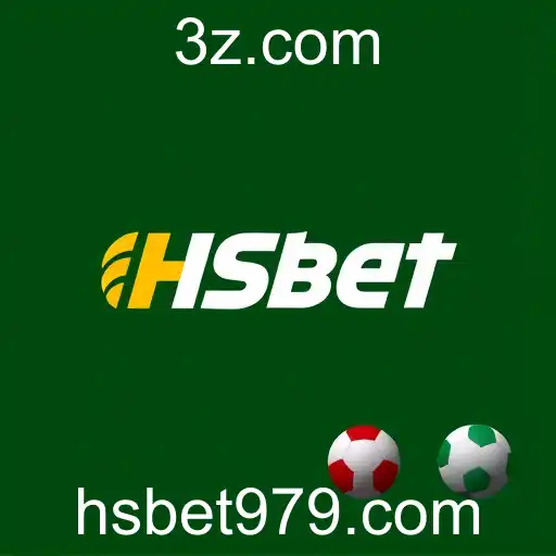 Expansão dos Jogos Online no Brasil: hsbet com em Destaque