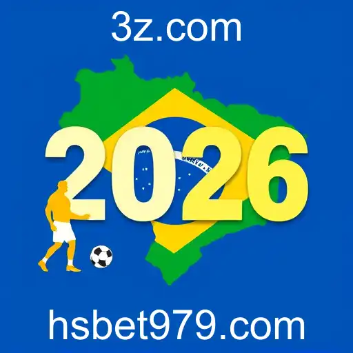 Expansão dos Jogos Online no Brasil