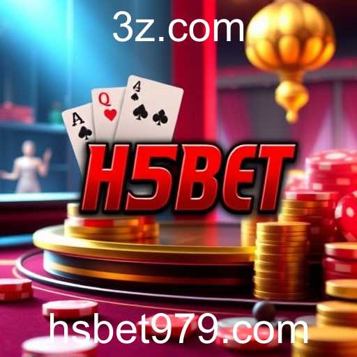 Avanços e Desafios do Setor de Jogos Online