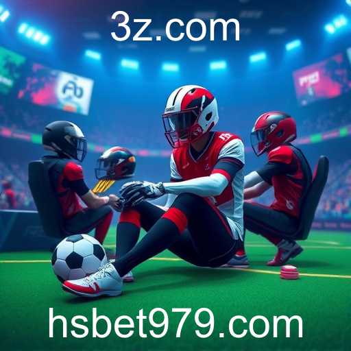 Tendências e Dinâmicas no Mercado de Jogos Online em 2025