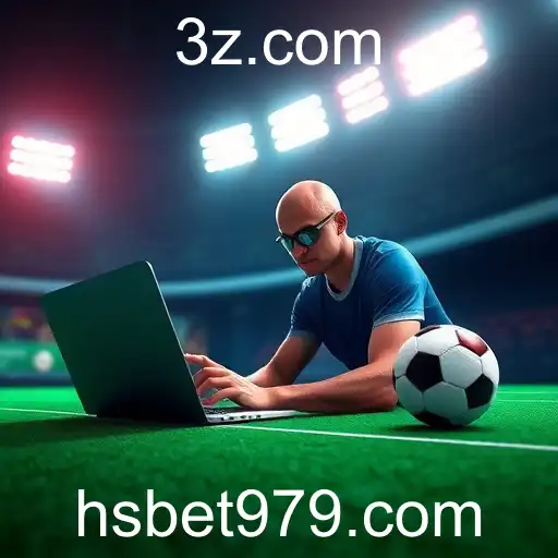 Tendências e Desafios dos Jogos Online em 2026