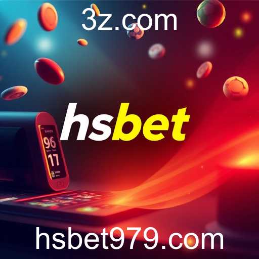 Cenário Atual e Tendências dos Jogos Online em 2026