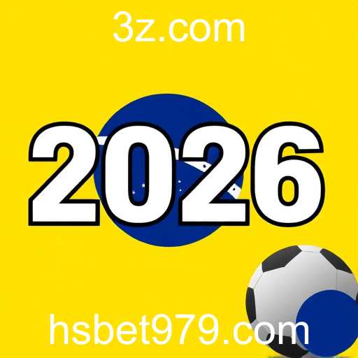O Crescimento e Impacto do Jogo Online em 2026