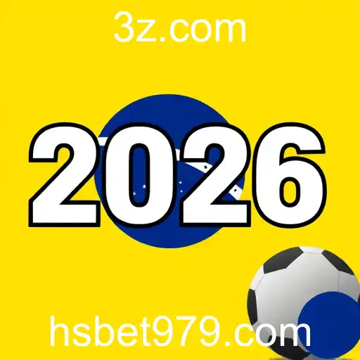 O Crescimento e Impacto do Jogo Online em 2026