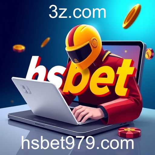 O Crescimento dos Jogos de Azar Online em 2026