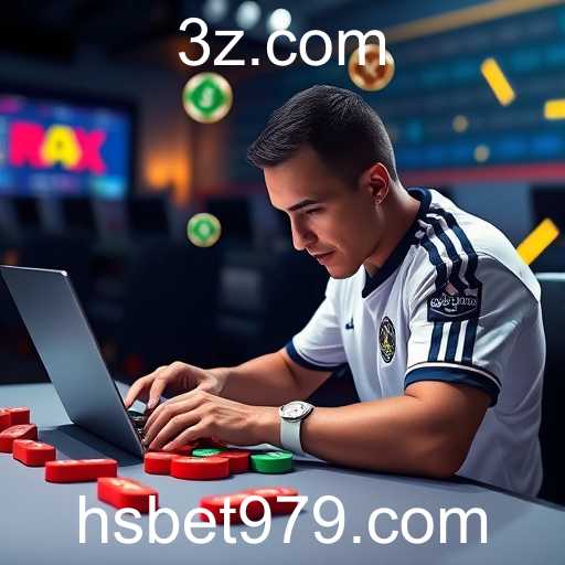 Crescimento e Desafios do Mercado de Jogos Online no Brasil