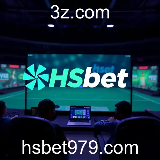 Ascensão dos Sites de Jogos Online no Brasil