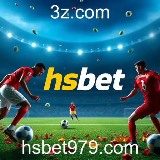 Crescimento do hsbet com e o cenário dos jogos online em 2026