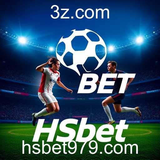 A Ascensão do hsbet com no Mundo dos Jogos Online