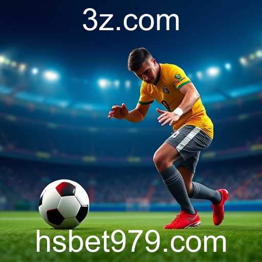 O Impacto dos Jogos Online no Brasil em 2026