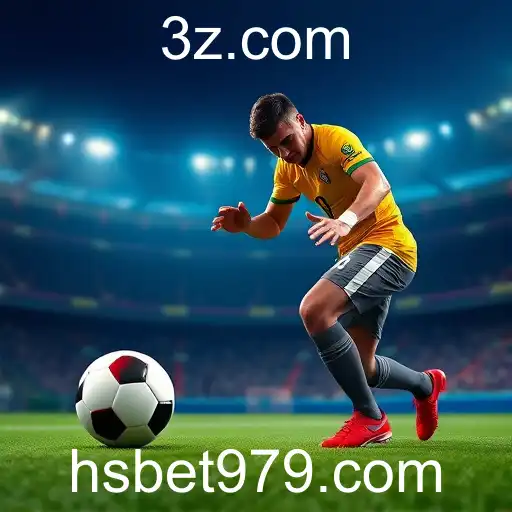 O Impacto dos Jogos Online no Brasil em 2026