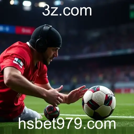 Impacto das Plataformas de Jogos Online no Brasil