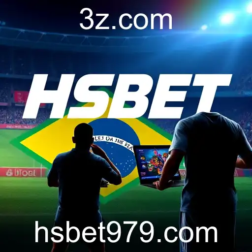 O Impacto dos Jogos de Azar Online em 2026