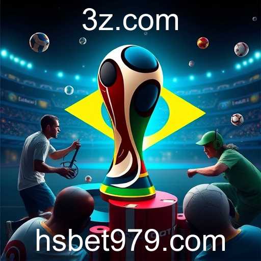 O Impacto dos Sites de Jogos em 2026