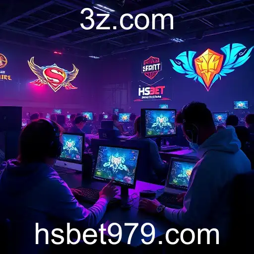 O Impacto do Crescimento dos Sites de Apostas em 2026