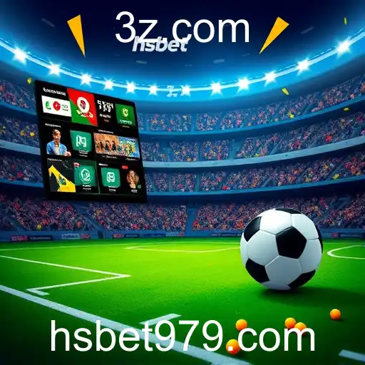 A Evolução do Mercado de Jogos Online