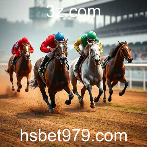 Expansão dos Jogos Online no Brasil: A Ascensão do hsbet com