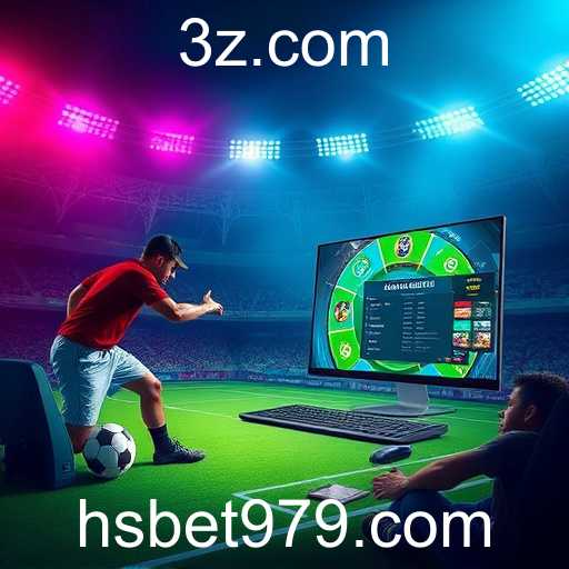 O Crescimento dos Jogos Online em 2026