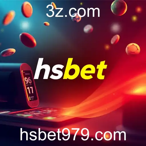 Tendências e Transformações no Mercado de Jogos Online