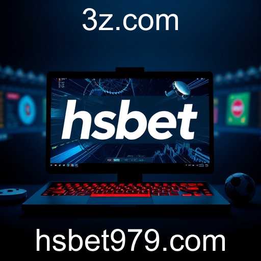 Cenário Atual dos Jogos Online em 2026