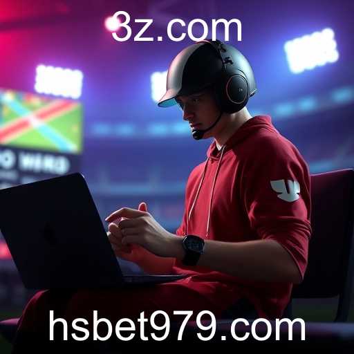 Tendências do Mercado de Jogos Online em 2026