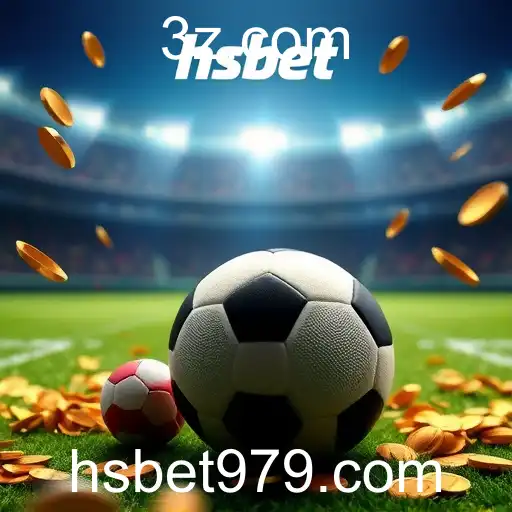 Explorando a Categoria de 'Promotions' no hsbet com: Oportunidades e Benefícios