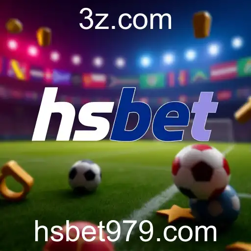 Evolução e Impacto do Site de Jogos em 2026