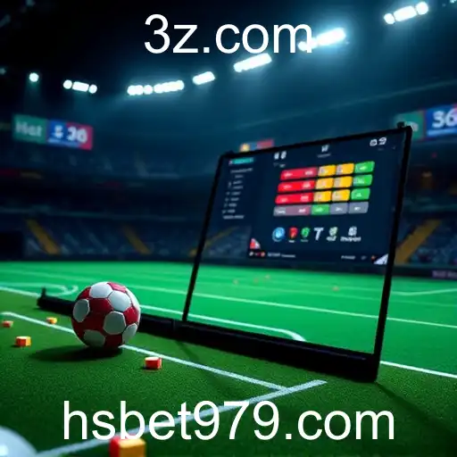 A Expansão do Mercado de Apostas Online no Brasil