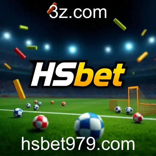 Crescimento do Mercado de Jogos Online Impulsiona hsbet com