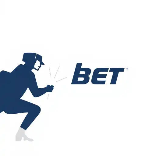 Tendências e Transformações no Mercado de Jogos Online