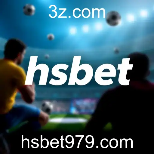 Tendências e Desafios em Sites de Jogos Online