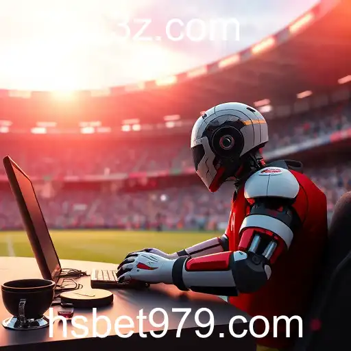 A Revolução dos Jogos Online em 2026