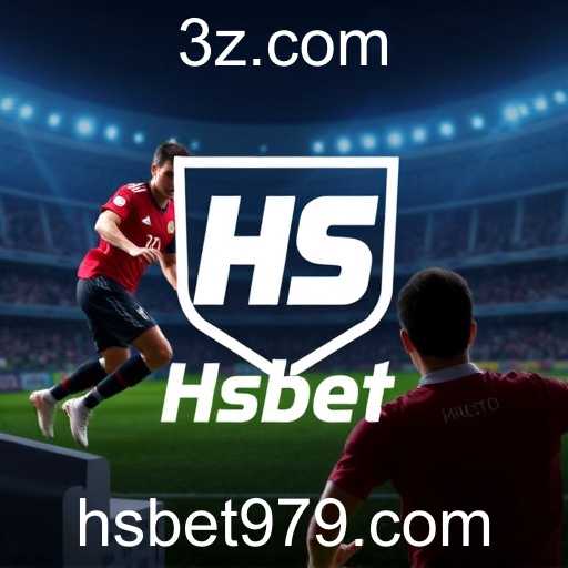 A Ascensão dos Sites de Jogos em Português