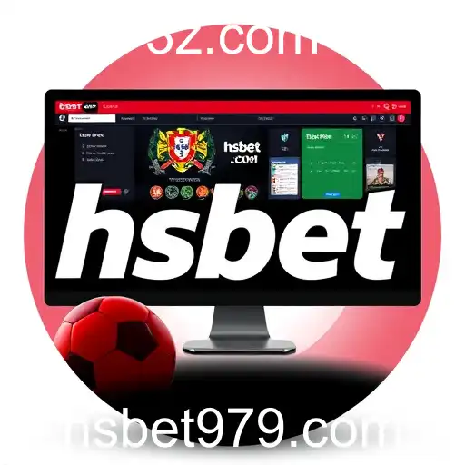 A Ascensão dos Jogos Online no Brasil