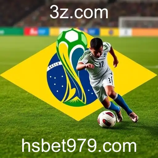 A Ascensão dos Jogos Online no Brasil