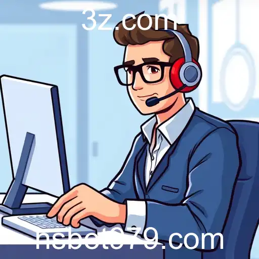 Explorando a Categoria de Jogo 'Customer Support' no hsbet com