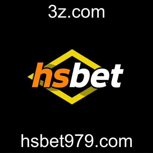 Crescimento dos Sites de Jogos Online no Brasil