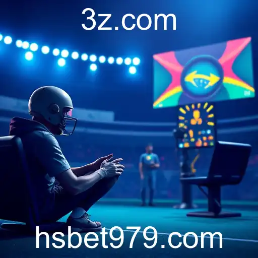 Tendências e Desafios em Sites de Jogos Online