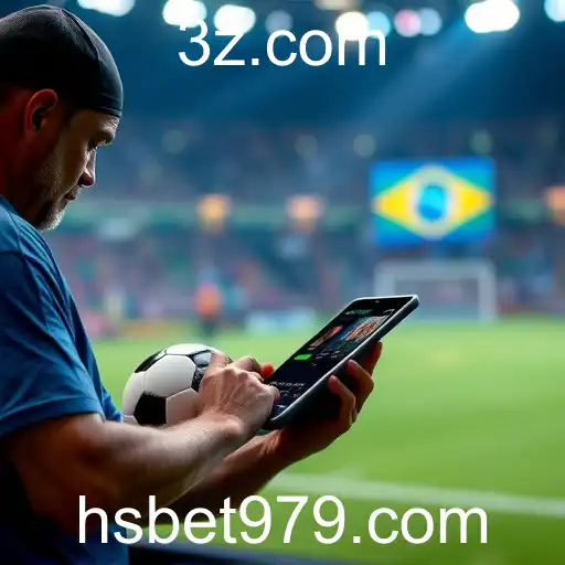 Tendências de Jogos de Azar e o Impacto do Mundo Virtual em 2026
