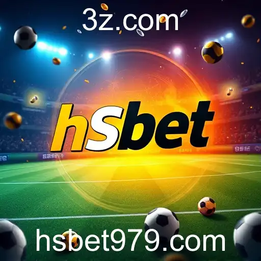 Tendências e Impactos do Novo Cenário de Jogos Online